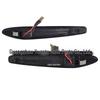 Alfa Romeo 159 939 Fender LED Turn Signal Lights