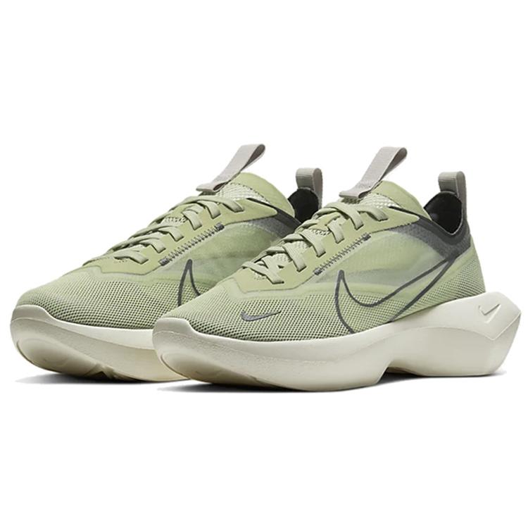 New Nike Vista Lite Olive Aura Women's CI0905-300