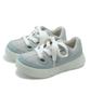 Equalby Tiocan / Ivory Pale Blue