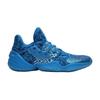 Încălțăminte unisex – Adidaşi