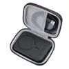 ZOPRORE Hard EVA Outdoor Travel Box Storage Bag Carrying Cover Case for Baseus 20W 5000mAh Wireless Magnetic Power Bank