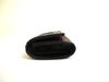 Authentic GUCCI Guccissima Black Leather 6 Pics Key Cases #a781  Refurbished