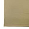 montbell wickron t-shirt camp bear uv cut 1114729 tan/l