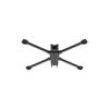 IFLIGHT Chimera CX10 ECO Long-Range FPV Drone Frame (CN version)
