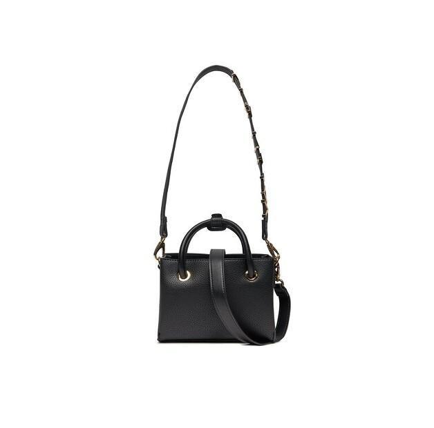 Valentino Alexia Bag