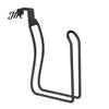 Rustproof Kitchen Towel Storage Toilet Paper Roll Holder, Stainless Steel Heavy Duty Modern Home Improvement Hardware Rack, Wall Mount Stand