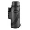 Miling 9x HD Outdoor Monocular Telescope