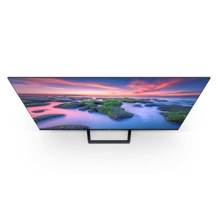 Xiaomi ELA4817EU 43" 4K Ultra HD LED Smart TV