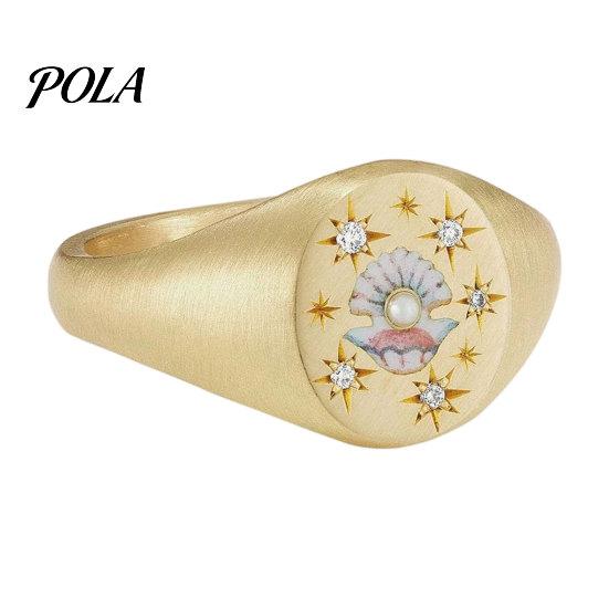 Exquisite Ring Finger Ring, Butterfly Heart Rabbit Pattern Band, Electroplated Technology for Lover Daily Wear Accessories Fine Workmanship