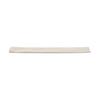 Non Tear Billiards Pool Cue Grip Silicone Handle Sleeve for Enhanced Play