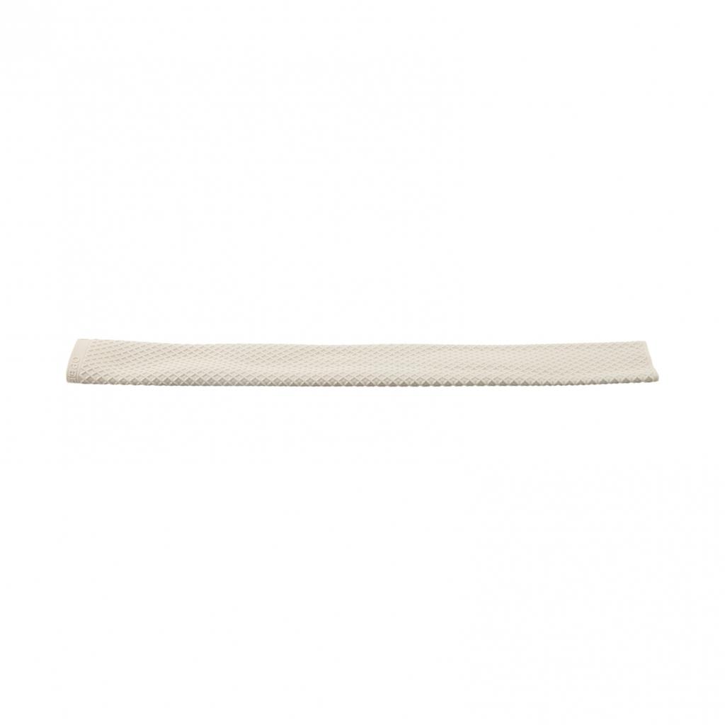 Non Tear Billiards Pool Cue Grip Silicone Handle Sleeve for Enhanced Play