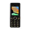 2G GSM Seniors Cell Phone 3 SIM Card 3600mAh   Battery Life Unlocked Button Phone for Elderly Gifts