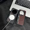 Telefon kapları – Smartphone Bumper Kılıflar