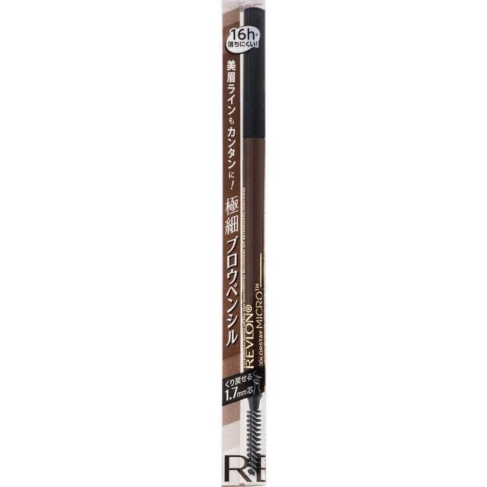 

Светящийся карандаш Revlon Colorstay Micro 454