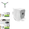For Irobot Combo I5 J5 Vacuum Cleaner Parts Set With Brush Roll Dust Bag For Home Use