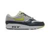 Nike Air Max 1 SP HUF Zielona Gruszka (2024)
