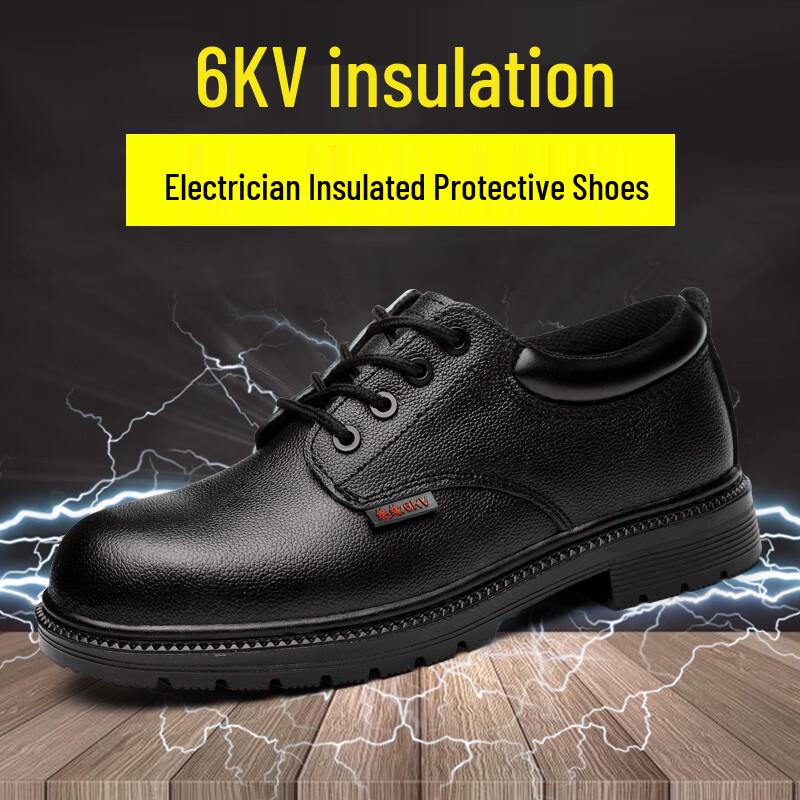 

Men s Waterproof Outdoor Training & Hiking Shoes 39
