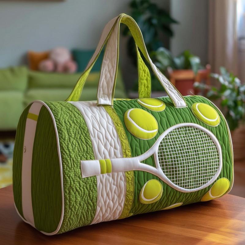 Tool Bags 2026 3D Print Portable Travel Tool Bag Multi-functional Sports Storage Handbag