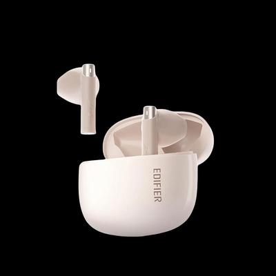 Edifier Zero Buds True Wireless Earbuds