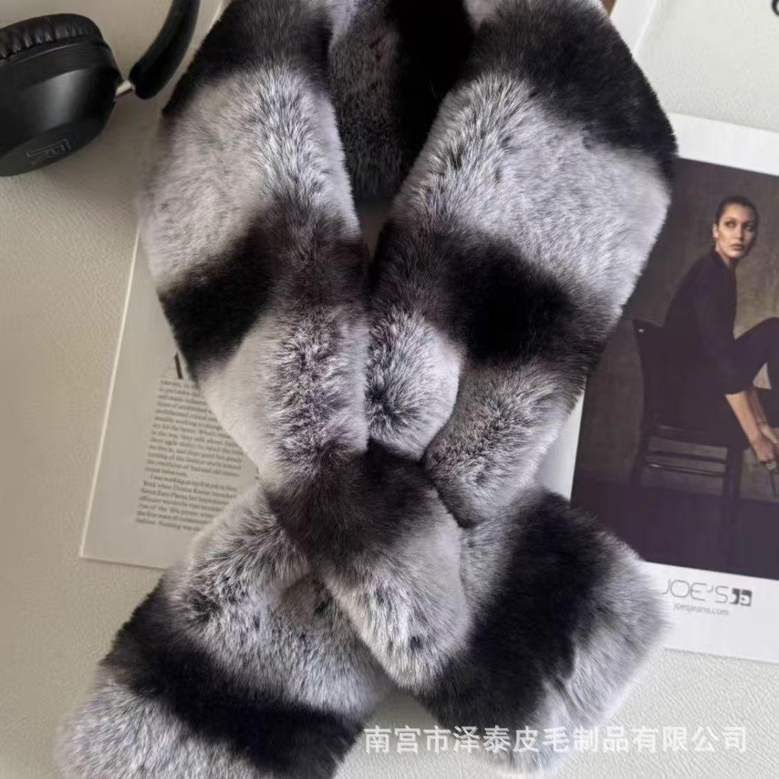 

Зимові теплі шарфи, шалі, класичні картаті ремені, кардигани та теплі ковдри для зовнішнього використання One Size