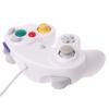 New NGC Wired Game Controller GameCube Gamepad for WII Video Game Console Control with GC Port