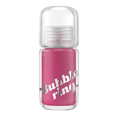 Bubblering Gum Gloss 4.3ml