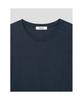 Diaepeocheo Unisex Essential Tshirt Navy (Ta5742A10R)