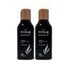 MINOXELL Scalp Intensive Shampoo 100ml (Portable) 2 Ss (31102113)