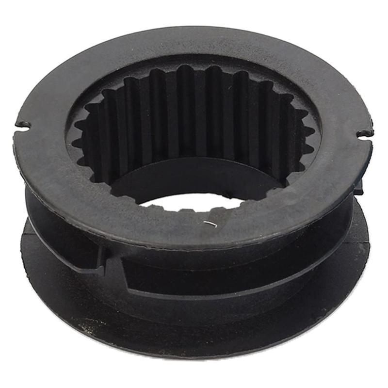 544044402 Trimmer for Head Housing + Spool + Bump Knob + Spring for T35 53718600 top sale