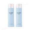 Cell Renew Bio Micro Peel Soft Gel 160ml 2pcs