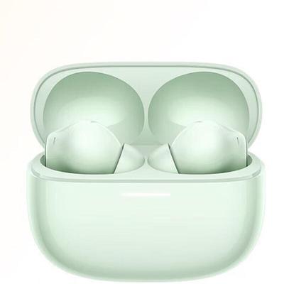 Fones de Ouvido True Wireless com Cancelamento de Ruído Redmi Buds 6 Pro