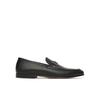 Pensko – Loafers
