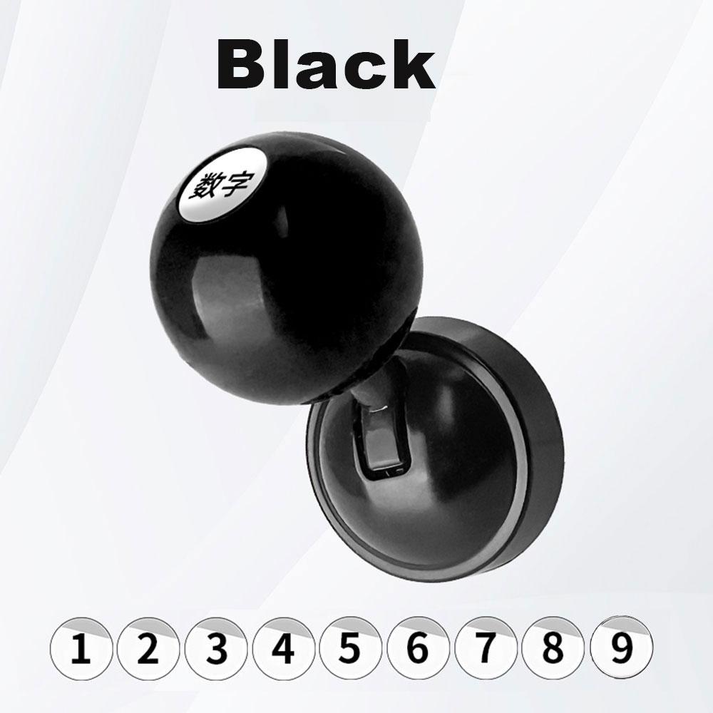 Car Start Button Joystick Snooker Push To Start Buttons Durable Car Ignition Button Protector Auto Engine Start Stop Joystick