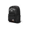Heritage Rucksack Unisex Rucksäcke Schwarz Weiß FD4316-010