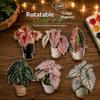 Decoração de casa – Ímanes para frigoríficos