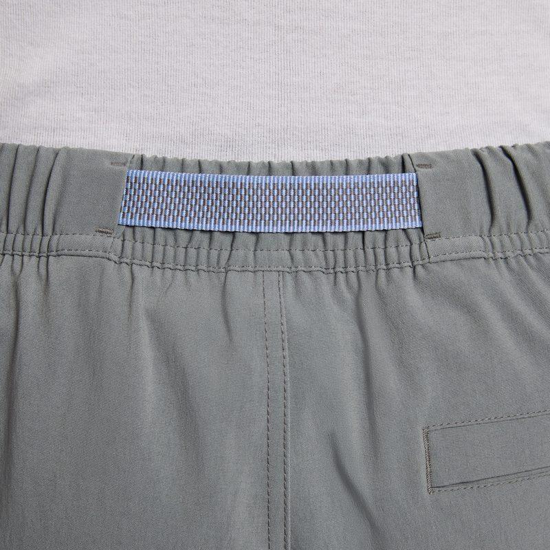 Nike SS25 Casual Pants Men's 084 Smoke Gray IF0370-084