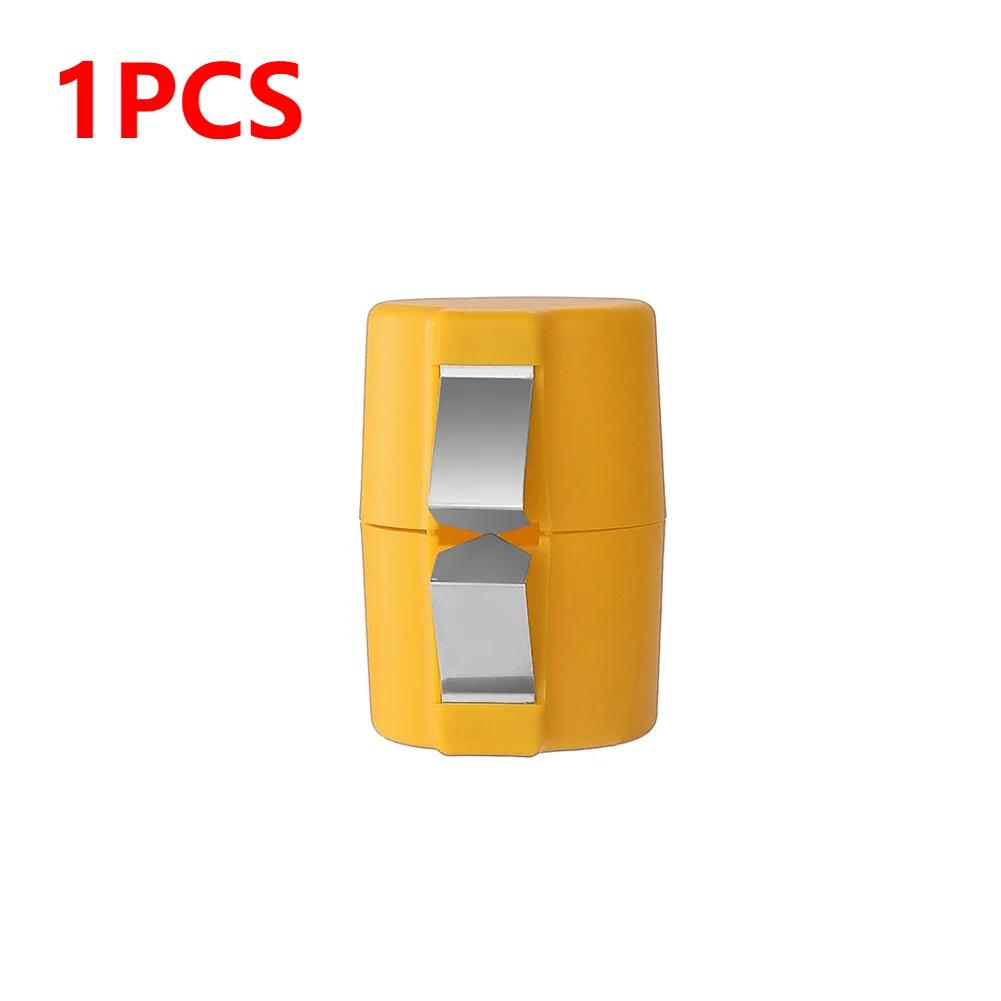 Egg Opener Egg Shell Opener Cube Egg Seperator Egg Cracker Kitchen Tools For Cooking Camping