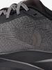 The North Face VECTIV Enduris 4 High Rise Spring G Gray/Sulfur 9.5