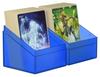 Ultimate Guard Boulder Sapphire UGD010691 100+