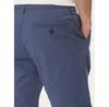 Shorts Selected Homme Miles