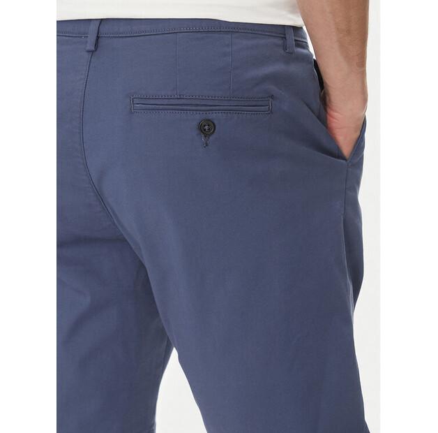 Shorts Selected Homme Miles