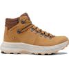 Dachstein Low Cut 1925 GTX Ankle Boots