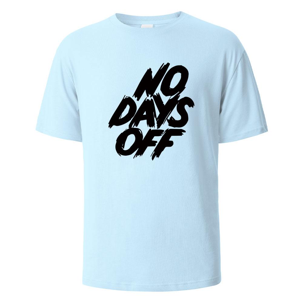 Print TShirt Casual Short sleeved Tops Summer Tees For Men Women 100 Cotton Oneck Oversize Streetwear Basic knitted Top