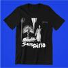 Suspiria Horrorfilm T-Shirt Horrorfilm Shirt 80er Jahre Horror Shirt S Bis 4XL Neue FrühlingSommer Kollektion