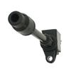 Ignition Coil  22448-2Y000 for Infiniti I30 2000-2001 V6 3.0L 2988cc 182cid Right Bank