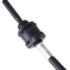 Acura Rsx Shifter Cables 54310-S6M-043 2002-2006