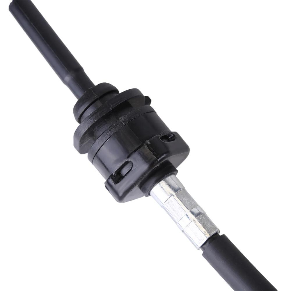 Acura Rsx Shifter Cables 54310-S6M-043 2002-2006