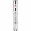 Essence - Brillant à Lèvres Extreme Shine Volume - 101 Milky Way