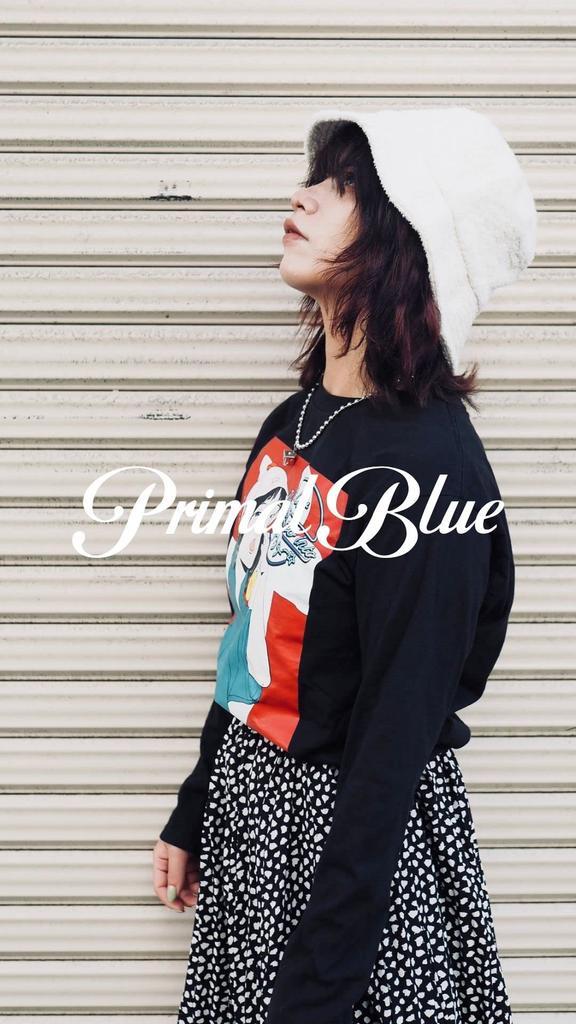 Sauna Washable Pile Towel Bucket Sauna Sauna One Size Fits Most [Primal Blue] Hat, Fabric, Fabric, Hat, Cap, Hat, Men's, Women's, Unisex, (White)