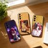 Чохли для телефонів – Бампери для смартфонів